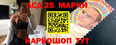 2c-b Камышлов