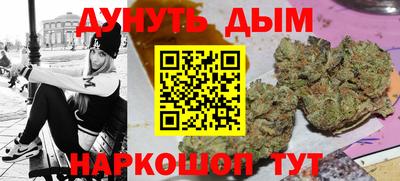 прущие грибы Кандалакша