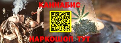 прущие грибы Кандалакша