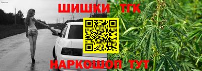 прущие грибы Кандалакша