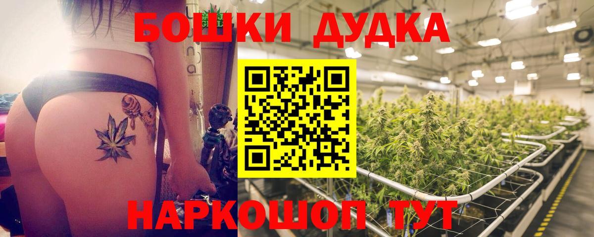 Бошки марихуана OG Kush  Вход с VPN  Марихуана конопля  МАРИХУАНА семена  Шебекино 